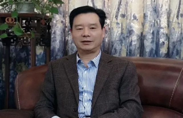 彭晓虹：开启新50年，常熟纺机做专做精三大系列开口装置