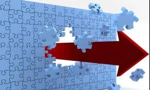 三大趋势勾勒新方向，针织企业确立行业优势到了关键的时候！