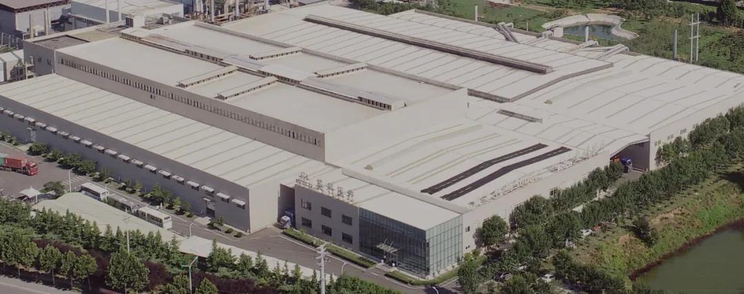 靠卖手套一年净赚70亿，英科医疗的“黄金手套”能否持续撑起800亿市值？