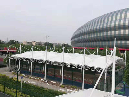 新疆裕鑫源纺织忙生产赶订单　力争首季实现“开门红”