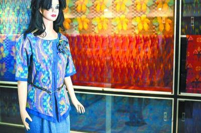 印尼对进口服装及服饰配件作出保障措施肯定性终裁