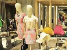 朗姿股份降收业绩反翻倍背后　服装业现疲态4亿再加码医美