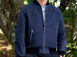 衣服不好卖的这些年，七匹狼选择做VC赚钱自救——这条路，能成吗？