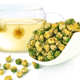 太平鸟加速推进数字化布局 99聚划算实力“霸榜”