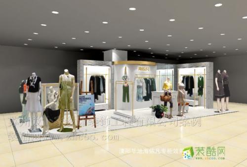 淘宝发布首批23条百亿数字化产业带　苏州女装业迈进“百亿圈”