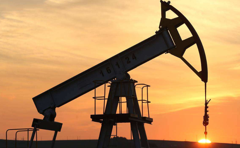 油价暴涨助力PPI走高至1.7%，纺织外贸企业直呼受不了