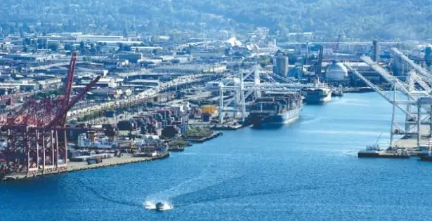 4月份我国纺织品出口现负增长　服装增速进一步扩大