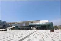 发力“在线新经济”　艺尚小镇“双十一”时髦不打烊