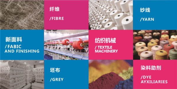 不同以往的造型感和时尚力——琦瑞德泽2022秋冬童装发布秀