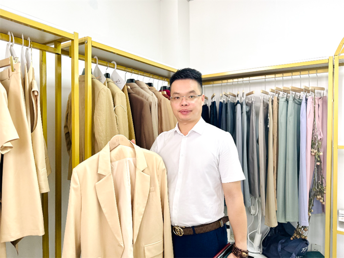 微信图片_2025-09-24_103436_022.png
